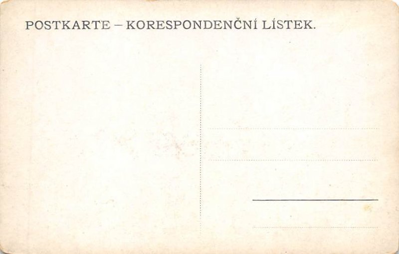 Afrika Afrika, Osterreichischer Lloyd View image 