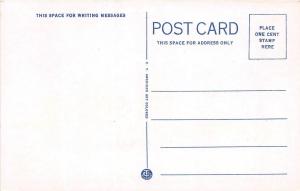 D93/ Wichita Falls Texas Tx Postcard c1910 Junior College Building 