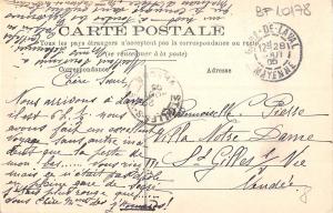 BF10178 caisse d epargne laval france     France