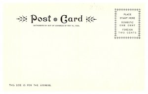 New York  New Rochelle , Trinity Parish House