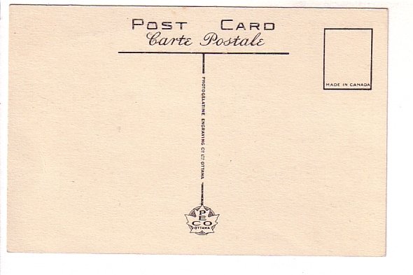 Inglis Street, Truro, Nova Scotia,