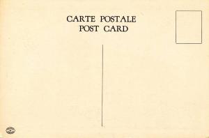 Canada - Quebec, Montreal. St James Cathedral