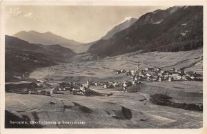 BF36487 savognin oberhalbestein g lenzerheide germany