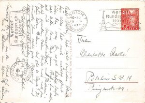 lot392 Switzerland Zurich utoquai