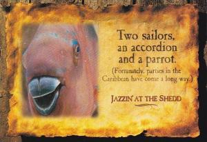 Shedd Aquarium Chicago Illinois