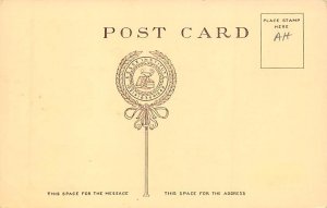 Brig Malay Silsbee & Stone Moses Endicott Sail Boat Ship 