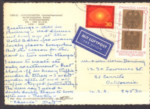 Hinterzarten,Hochschwarwald,Germany BIN