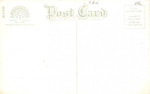 Susquehanna River Bainbridge, New York