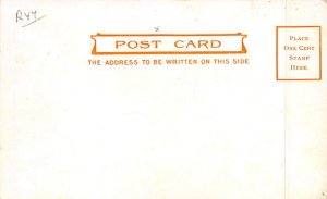 Walker House Quogue, New York NY