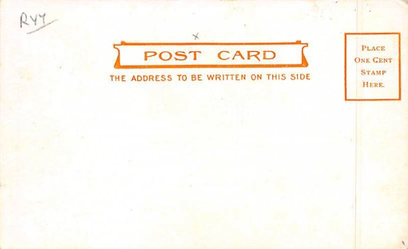 Walker House Quogue, New York NY