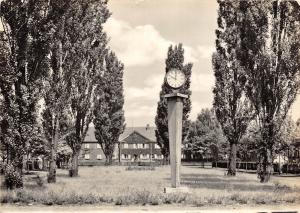 BG16942 zschornewitz kr grafenhainichen   germany CPSM 14.5x9cm