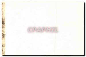 Modern Postcard The River Lancaster