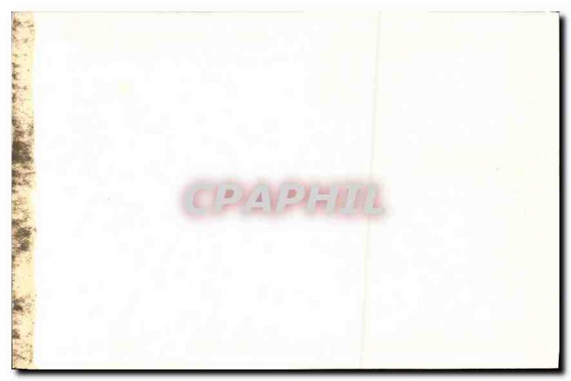 Modern Postcard The River Lancaster