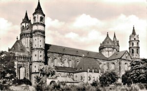 Germany - Postcard Lot of 8 postcards L1