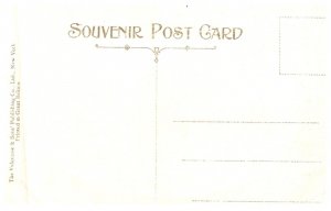 New Jersey  Plainfield , First Baptist Church