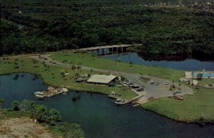 Port St. Lucie - Fort Pierce, Florida FL  