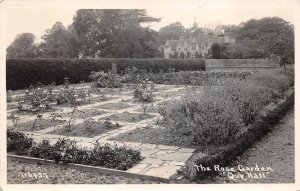 Lot366 UK the rose garden our hall bromley kent