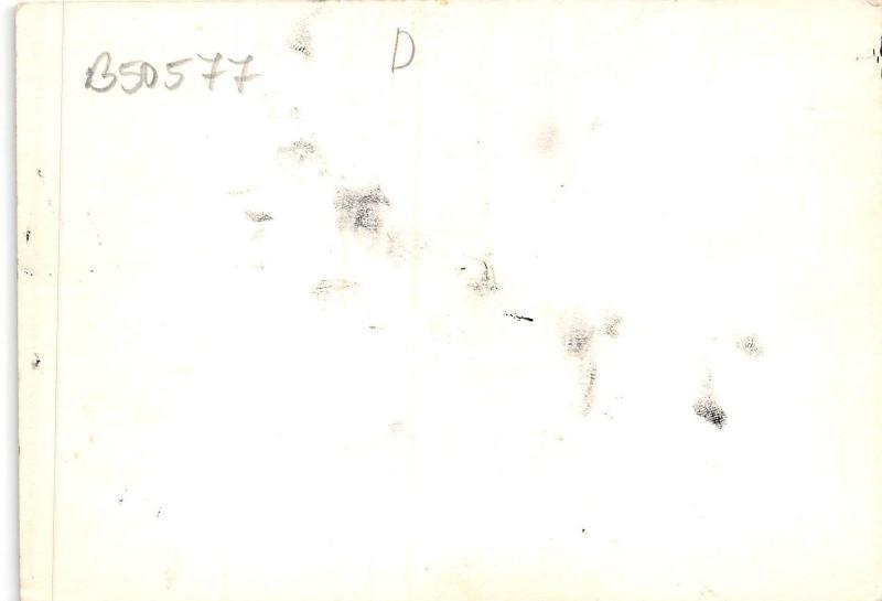 B50577 Plougrescant   france