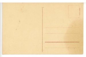 Jesus, Mary & Joseph