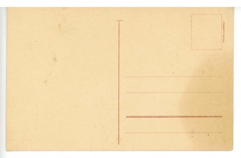 Jesus, Mary & Joseph