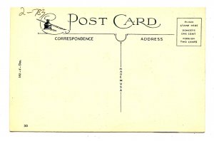 Humor - My _ss is pretty tired