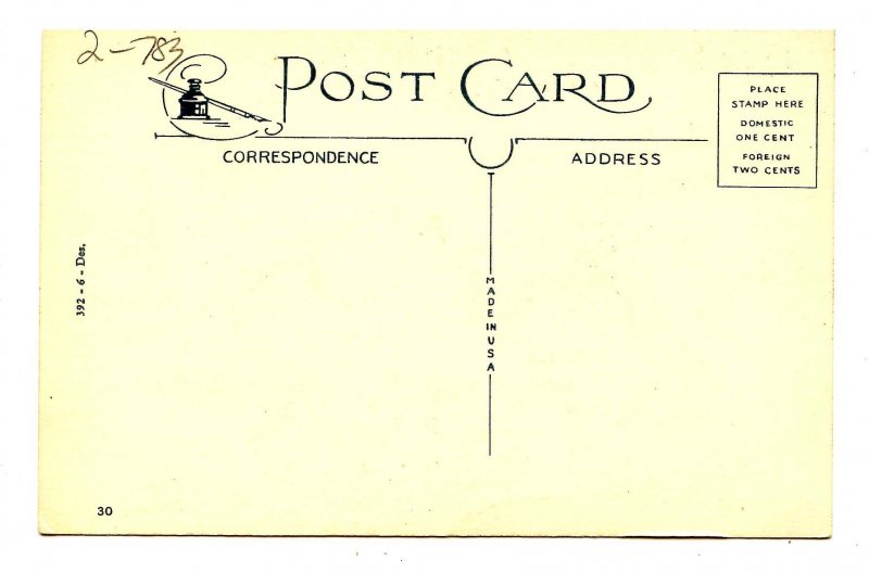 Humor - My _ss is pretty tired