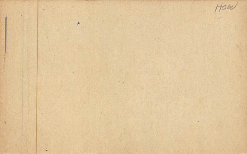 Republic RF-84 Thunderflash Ultramodern USAF photo fighter