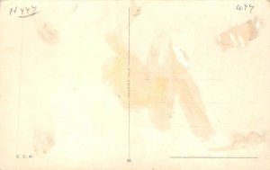 Bing Crosby View Images