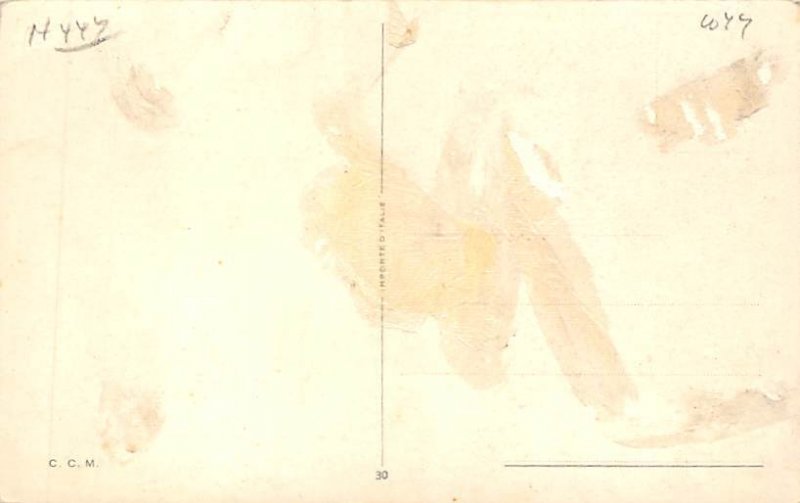 Bing Crosby View Images