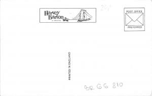 BR66810 dawlish devon    uk  14x9cm