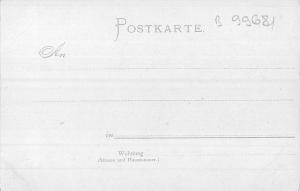 B99681 louis pasteur microbiologist chemist    famous people france