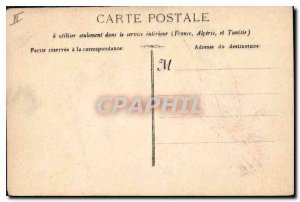 Old Postcard Villeneuve Avignon Ancienne Chartreuse Le Puits St Jean