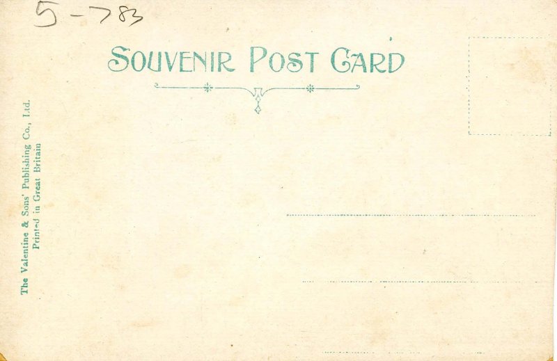 Sports - Snowshoeing