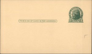 Plaistow NH New Post Office Old Postal Card Postcard