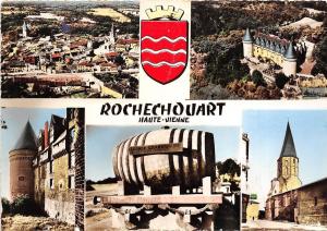 BR39308 Rochechouart france