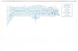 Annapolis River, Lawrencetown, Nova Scotia, Warwick