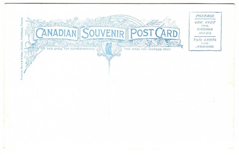 Annapolis River, Lawrencetown, Nova Scotia, Warwick