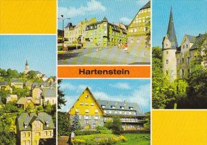 Germany Hartenstein Multi View
