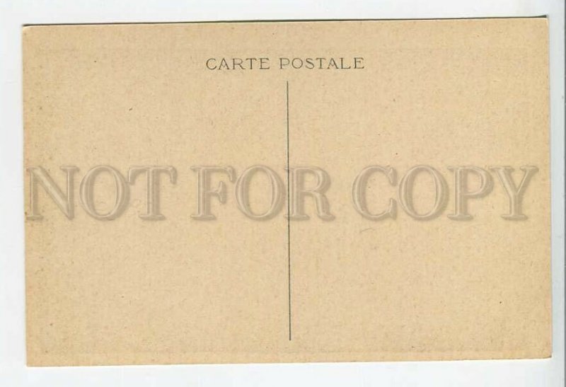 439057 FOURNIER Conserves LE SOLEIL Malines ADVERTISING postcard Arcitaire