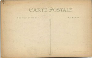 CPA SAINT-BRIEUC L'Anse a la Vierge (1165871)