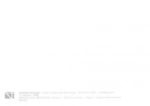 Manhattan   New York 