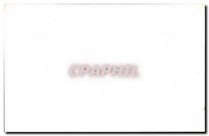 PHOTO Jean Cousin Josette Menchon (actress)