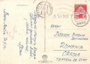 B34950 Monheim   germany