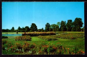 Holliday Park,Indianapolis,IN