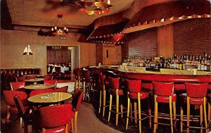 Mario's Detroit's Leading Restaurant - Detroit, Michigan MI