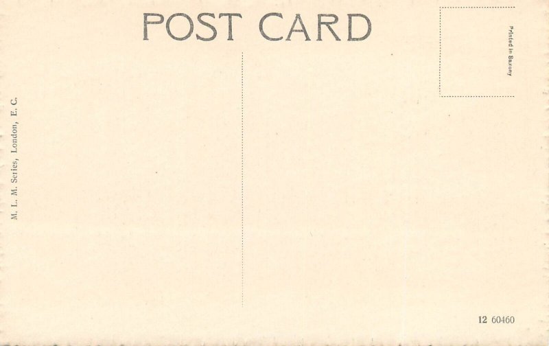 London Thames navigation & sailing paddle steamer the Needle