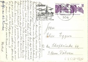 Lot136 cat animal germany