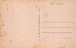 BF3245 nimes fontaine pradier france