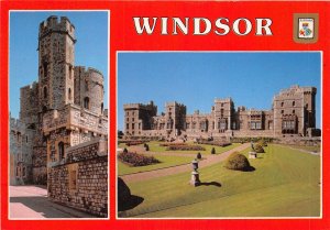 uk46688 windsor uk