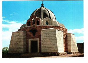 Bethlehem, Shepherds Field Chapel, Palestine